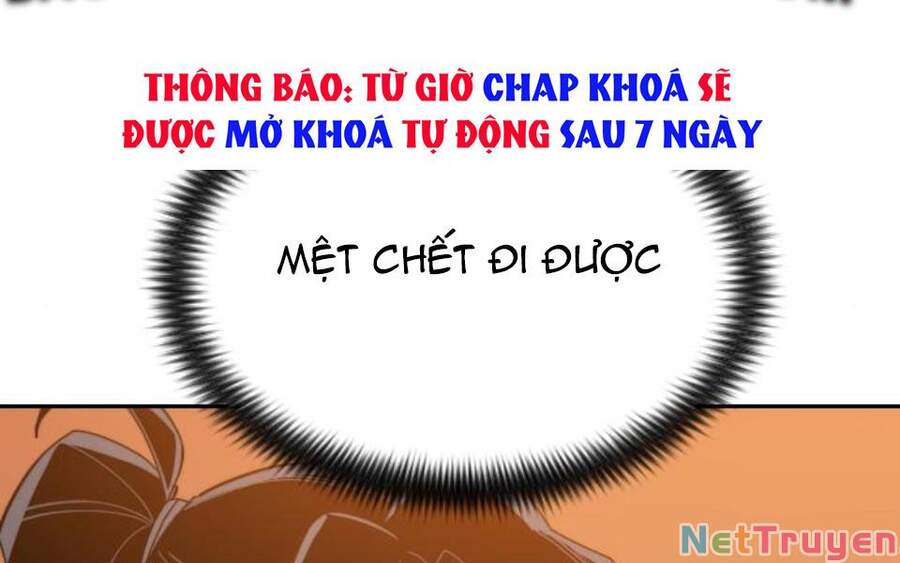 Hoa Sơn Tái Xuất chapter 40 - Upload bởi truyensieuhay.com