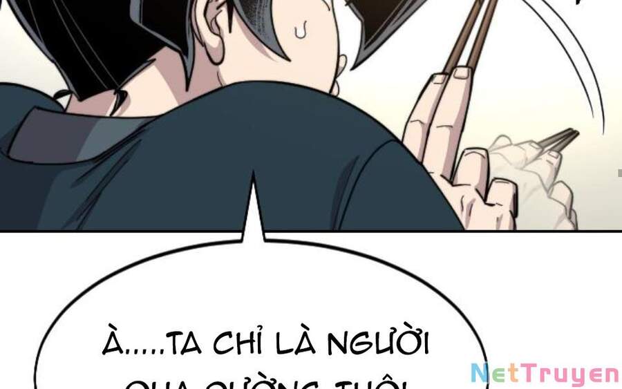 Hoa Sơn Tái Xuất chapter 40 - Upload bởi truyensieuhay.com
