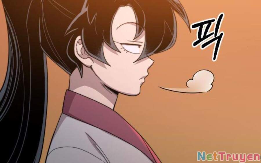Hoa Sơn Tái Xuất chapter 40 - Upload bởi truyensieuhay.com