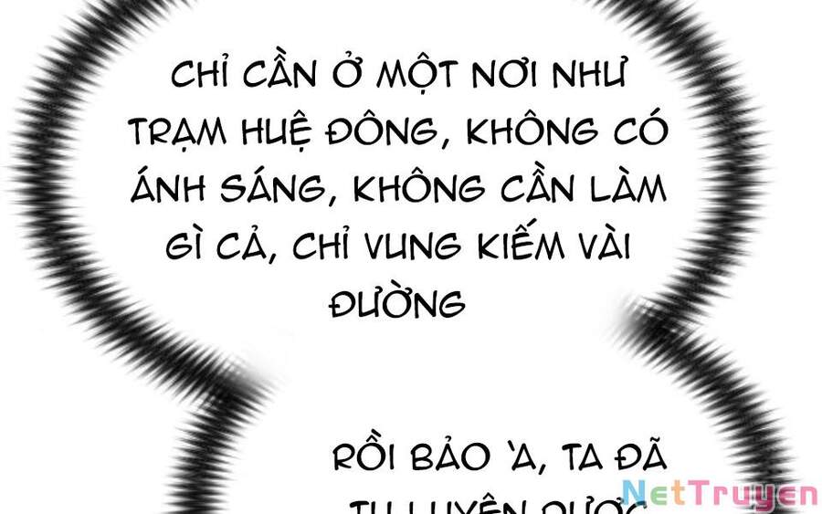 Hoa Sơn Tái Xuất chapter 40 - Upload bởi truyensieuhay.com