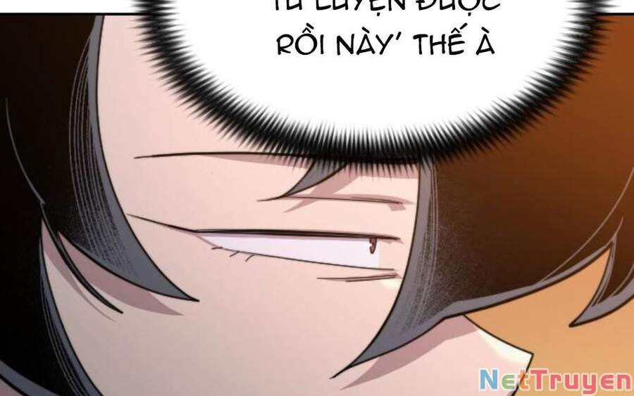 Hoa Sơn Tái Xuất chapter 40 - Upload bởi truyensieuhay.com