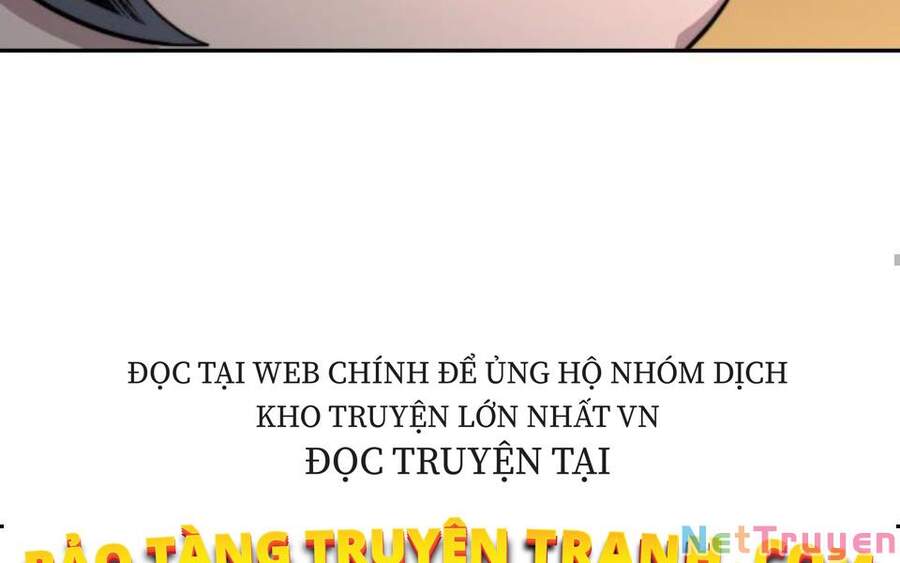 Hoa Sơn Tái Xuất chapter 40 - Upload bởi truyensieuhay.com
