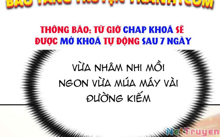 Hoa Sơn Tái Xuất chapter 40 - Upload bởi truyensieuhay.com
