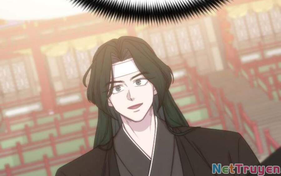 Hoa Sơn Tái Xuất chapter 40 - Upload bởi truyensieuhay.com