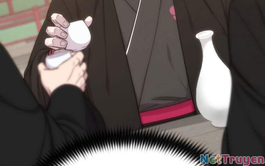 Hoa Sơn Tái Xuất chapter 40 - Upload bởi truyensieuhay.com