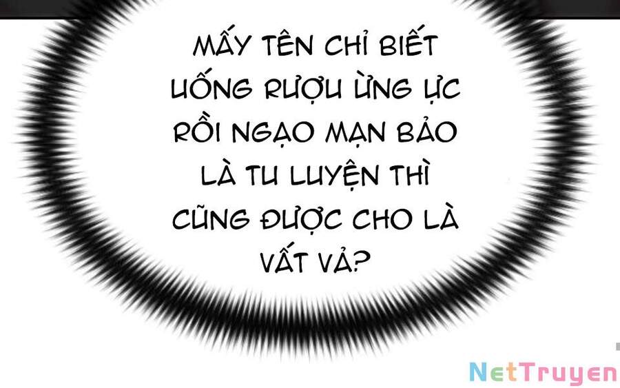 Hoa Sơn Tái Xuất chapter 40 - Upload bởi truyensieuhay.com