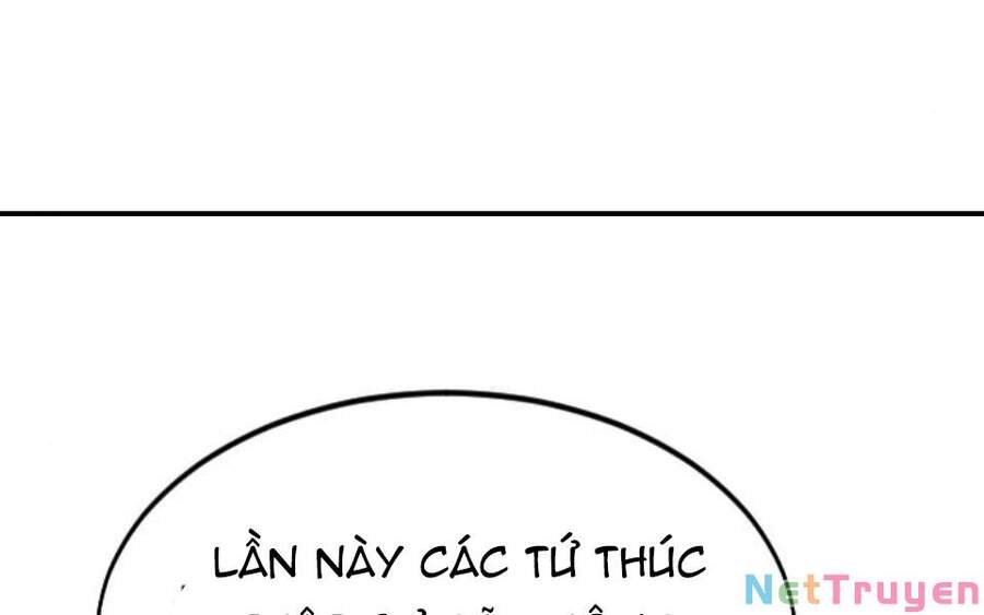 Hoa Sơn Tái Xuất chapter 40 - Upload bởi truyensieuhay.com