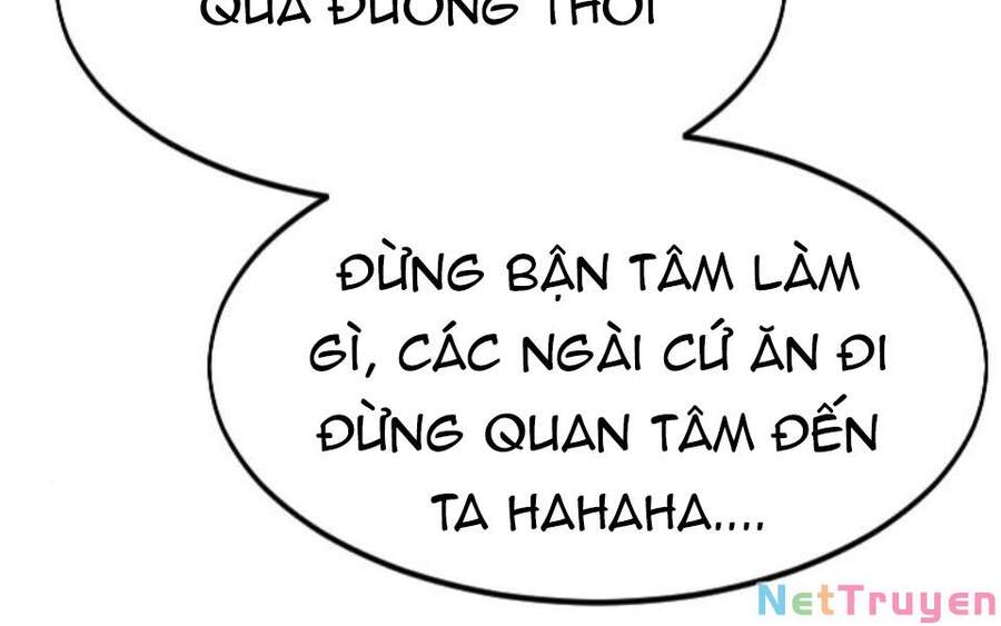 Hoa Sơn Tái Xuất chapter 40 - Upload bởi truyensieuhay.com
