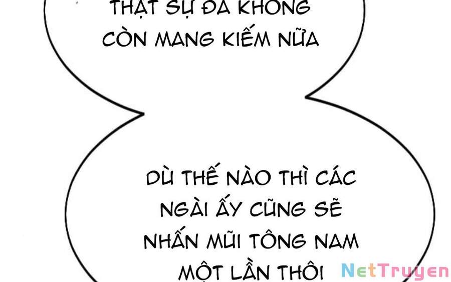 Hoa Sơn Tái Xuất chapter 40 - Upload bởi truyensieuhay.com