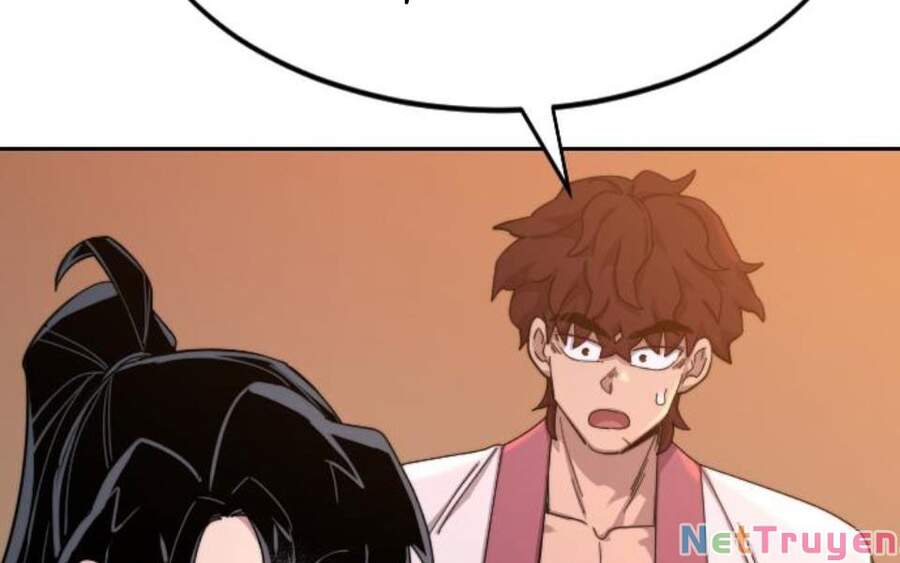 Hoa Sơn Tái Xuất chapter 40 - Upload bởi truyensieuhay.com