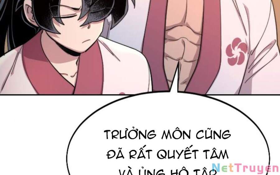 Hoa Sơn Tái Xuất chapter 40 - Upload bởi truyensieuhay.com