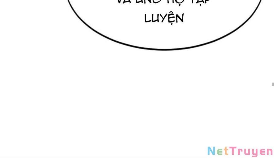 Hoa Sơn Tái Xuất chapter 40 - Upload bởi truyensieuhay.com