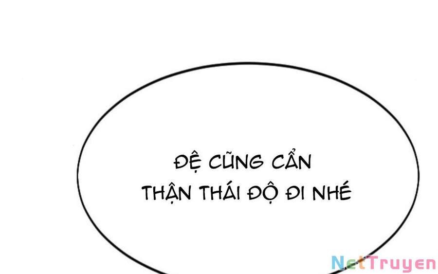 Hoa Sơn Tái Xuất chapter 40 - Upload bởi truyensieuhay.com