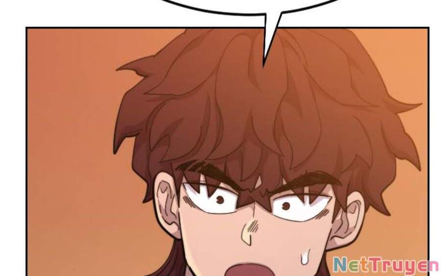 Hoa Sơn Tái Xuất chapter 40 - Upload bởi truyensieuhay.com