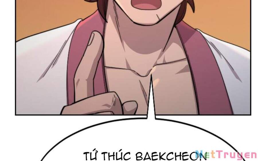 Hoa Sơn Tái Xuất chapter 40 - Upload bởi truyensieuhay.com