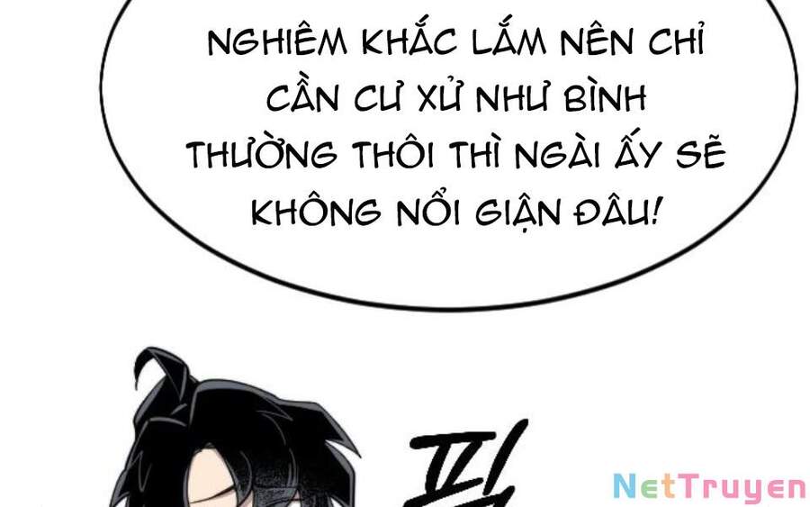 Hoa Sơn Tái Xuất chapter 40 - Upload bởi truyensieuhay.com