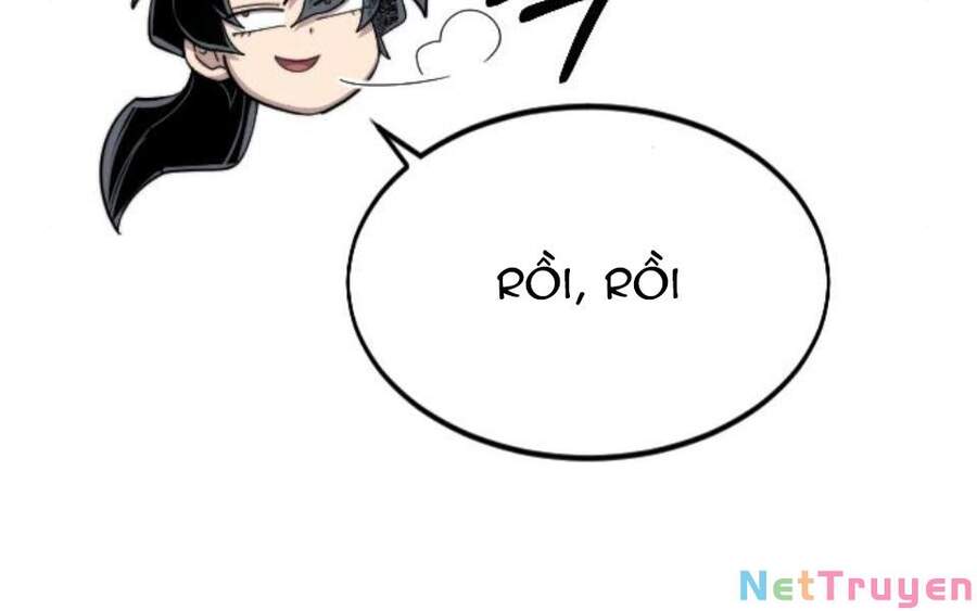 Hoa Sơn Tái Xuất chapter 40 - Upload bởi truyensieuhay.com