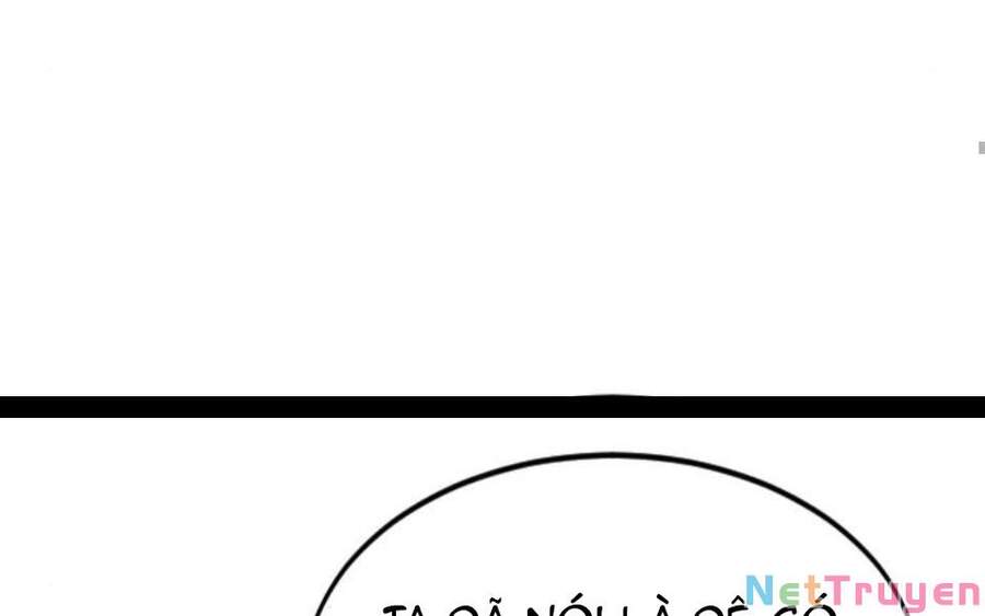 Hoa Sơn Tái Xuất chapter 40 - Upload bởi truyensieuhay.com