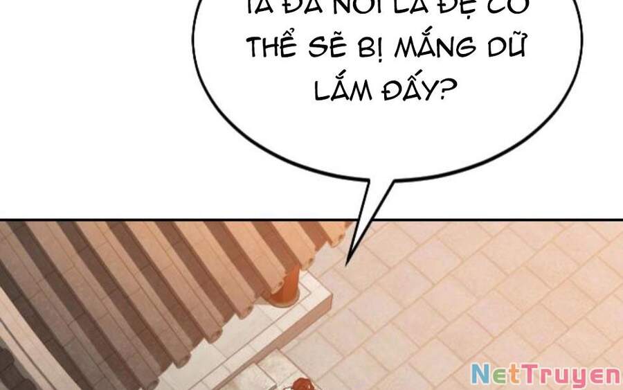 Hoa Sơn Tái Xuất chapter 40 - Upload bởi truyensieuhay.com