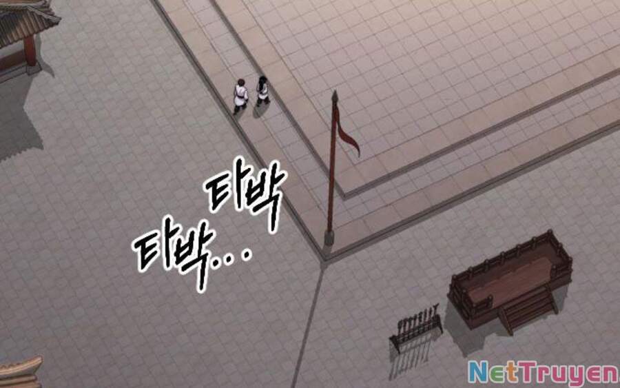 Hoa Sơn Tái Xuất chapter 40 - Upload bởi truyensieuhay.com