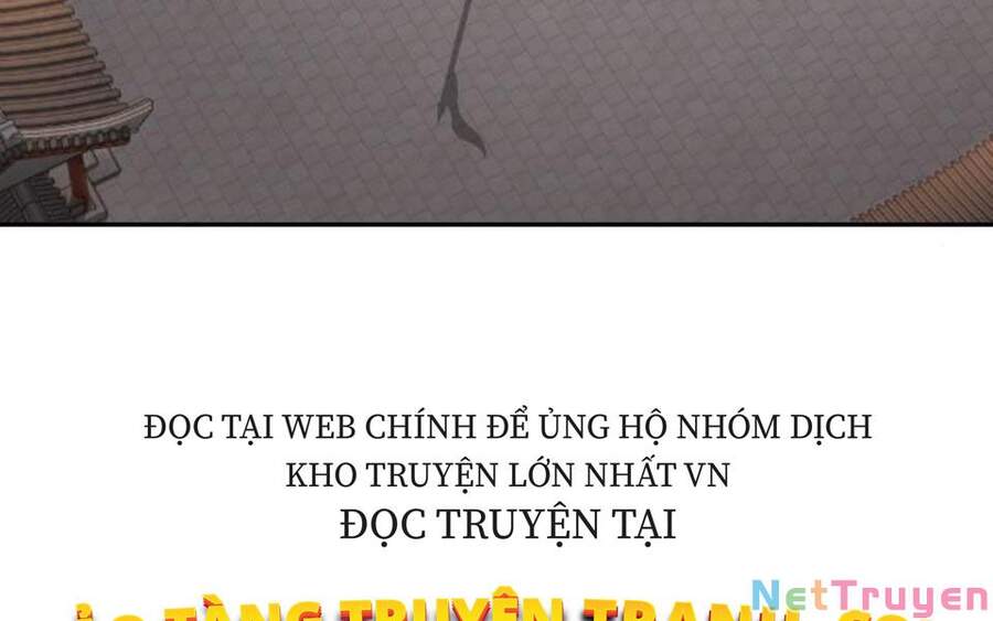 Hoa Sơn Tái Xuất chapter 40 - Upload bởi truyensieuhay.com