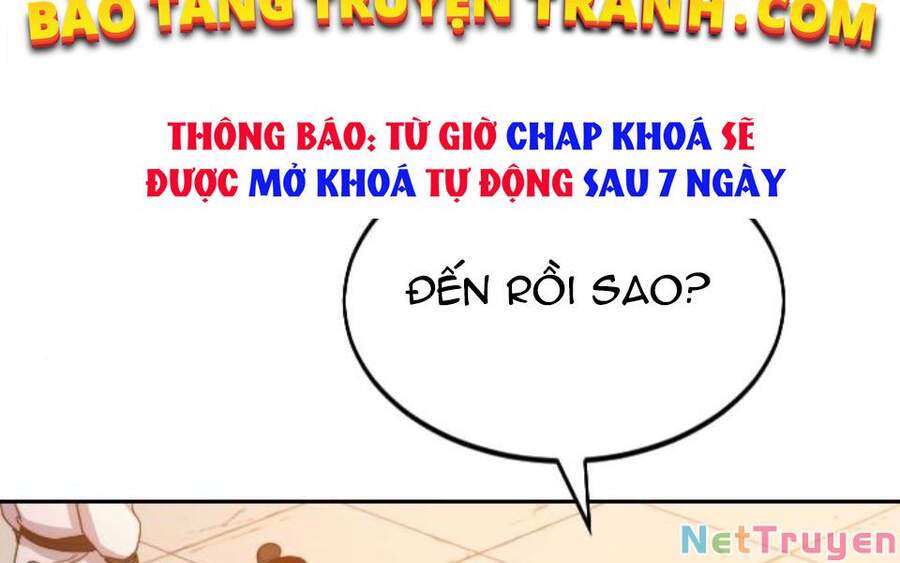Hoa Sơn Tái Xuất chapter 40 - Upload bởi truyensieuhay.com