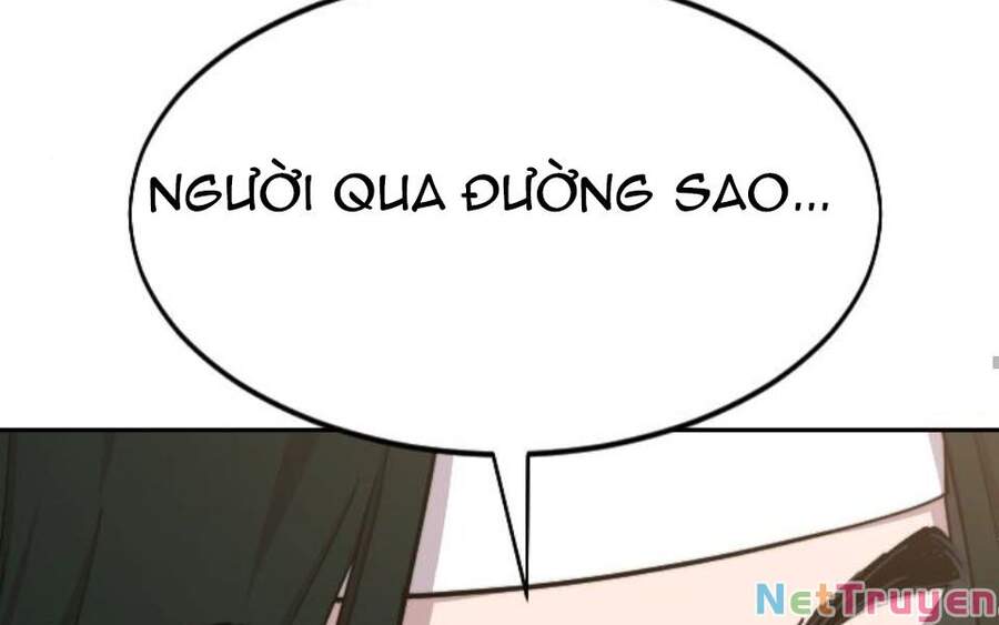 Hoa Sơn Tái Xuất chapter 40 - Upload bởi truyensieuhay.com