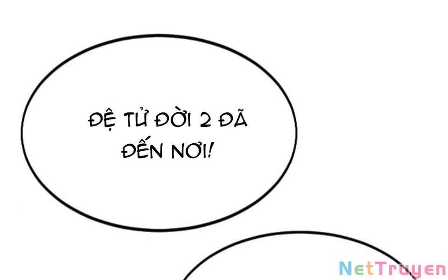 Hoa Sơn Tái Xuất chapter 40 - Upload bởi truyensieuhay.com