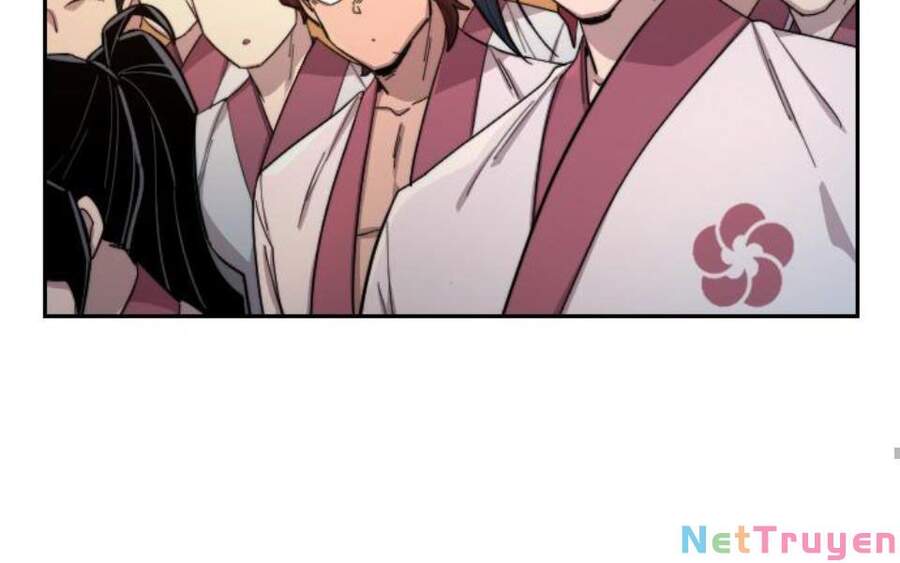 Hoa Sơn Tái Xuất chapter 40 - Upload bởi truyensieuhay.com