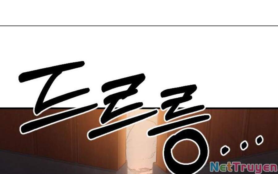 Hoa Sơn Tái Xuất chapter 40 - Upload bởi truyensieuhay.com