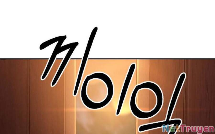 Hoa Sơn Tái Xuất chapter 40 - Upload bởi truyensieuhay.com