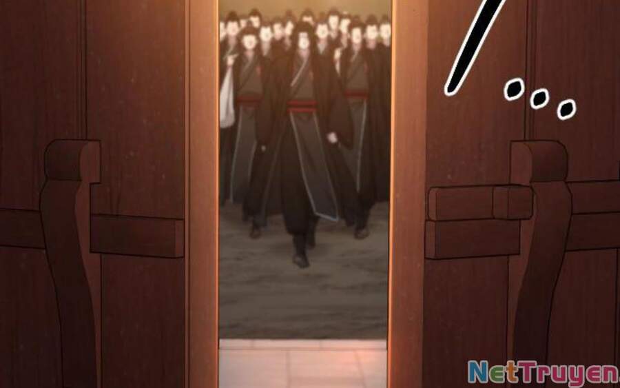 Hoa Sơn Tái Xuất chapter 40 - Upload bởi truyensieuhay.com