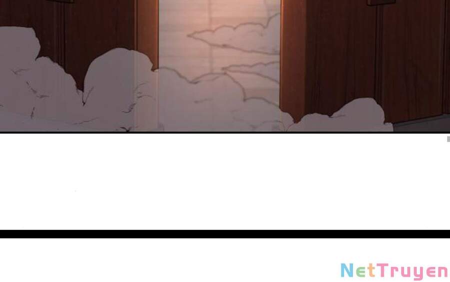 Hoa Sơn Tái Xuất chapter 40 - Upload bởi truyensieuhay.com