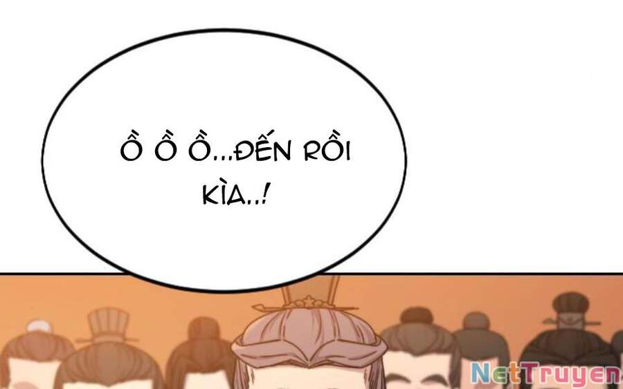 Hoa Sơn Tái Xuất chapter 40 - Upload bởi truyensieuhay.com