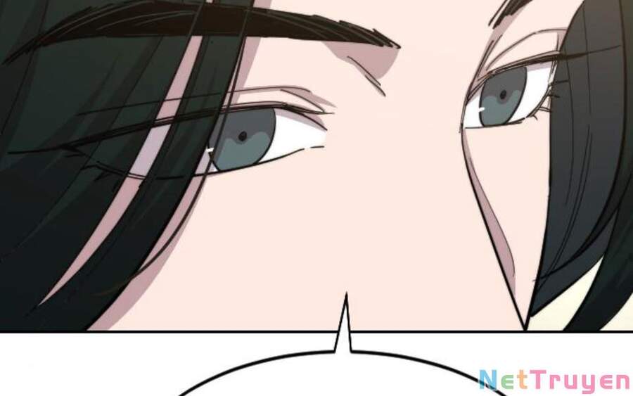 Hoa Sơn Tái Xuất chapter 40 - Upload bởi truyensieuhay.com