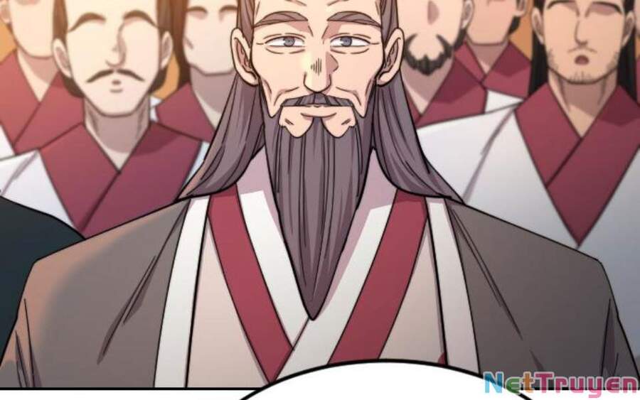 Hoa Sơn Tái Xuất chapter 40 - Upload bởi truyensieuhay.com