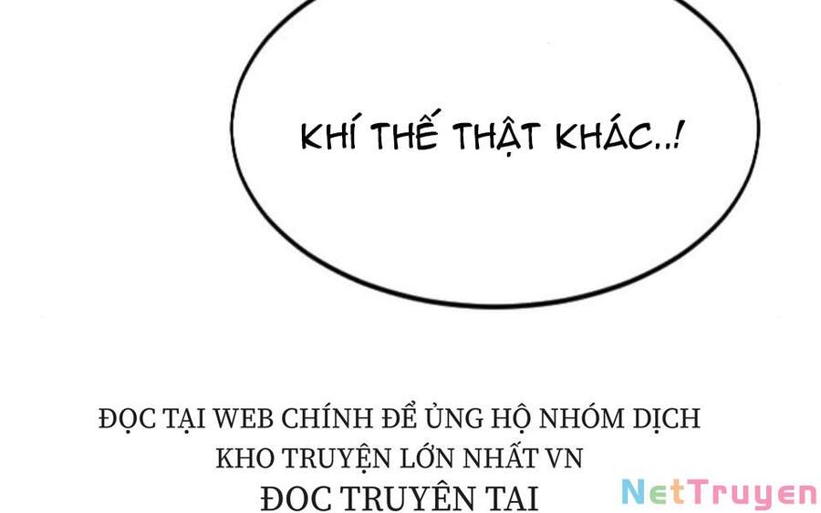 Hoa Sơn Tái Xuất chapter 40 - Upload bởi truyensieuhay.com