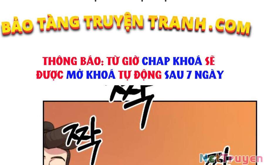 Hoa Sơn Tái Xuất chapter 40 - Upload bởi truyensieuhay.com