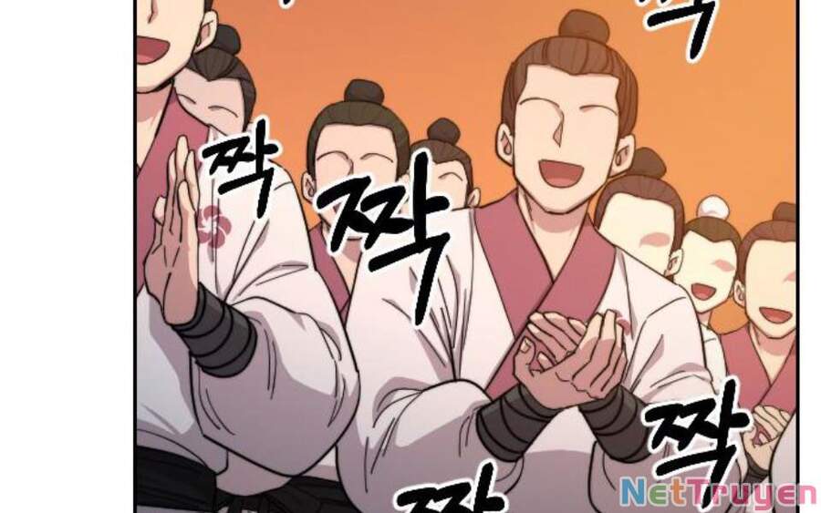 Hoa Sơn Tái Xuất chapter 40 - Upload bởi truyensieuhay.com