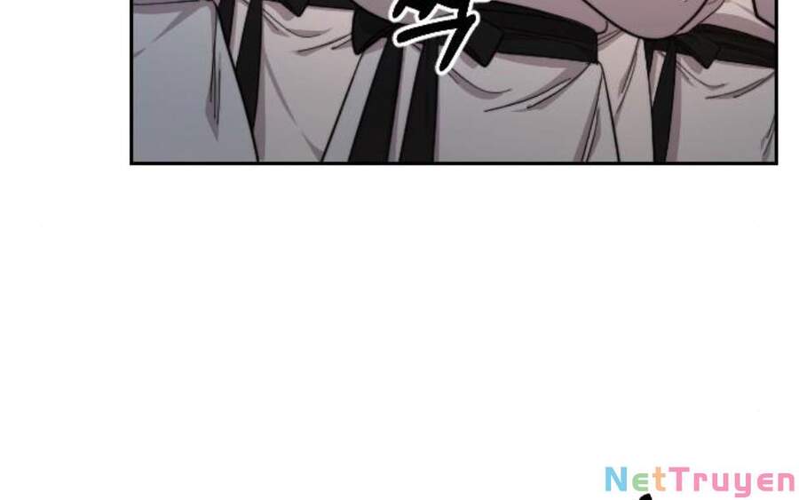 Hoa Sơn Tái Xuất chapter 40 - Upload bởi truyensieuhay.com
