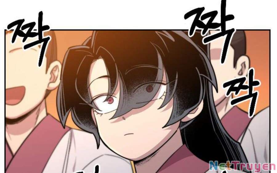 Hoa Sơn Tái Xuất chapter 40 - Upload bởi truyensieuhay.com