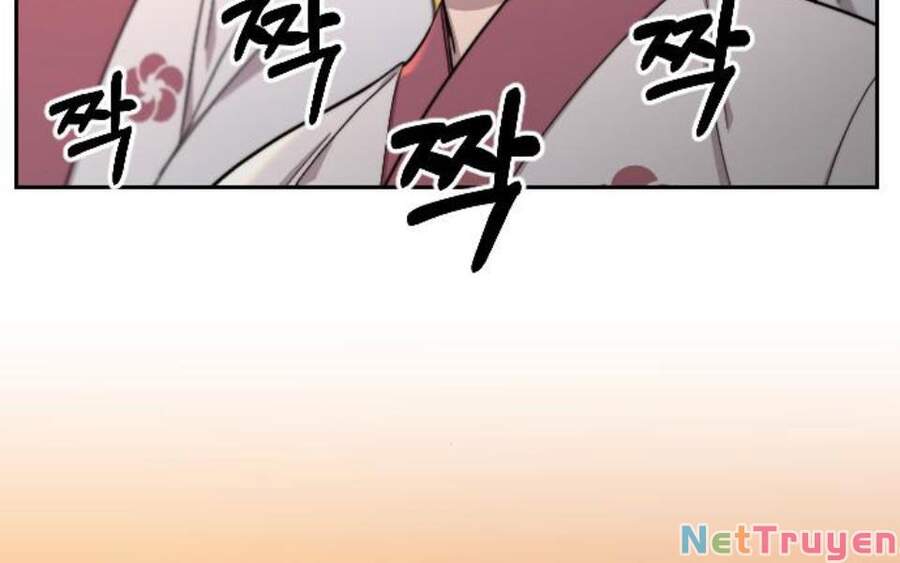 Hoa Sơn Tái Xuất chapter 40 - Upload bởi truyensieuhay.com