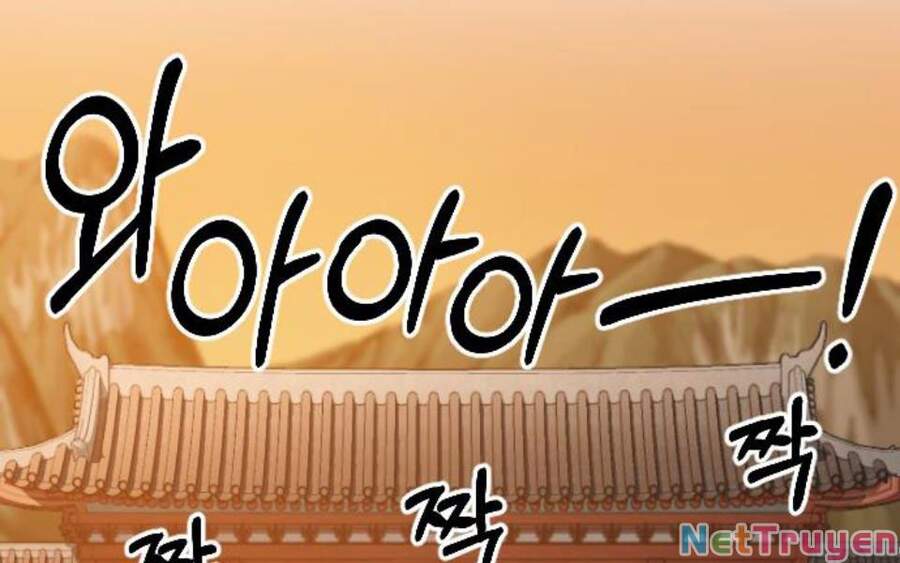 Hoa Sơn Tái Xuất chapter 40 - Upload bởi truyensieuhay.com