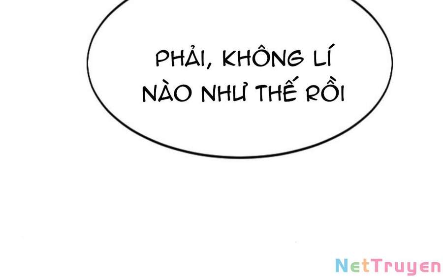 Hoa Sơn Tái Xuất chapter 40 - Upload bởi truyensieuhay.com