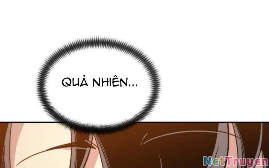 Hoa Sơn Tái Xuất chapter 40 - Upload bởi truyensieuhay.com