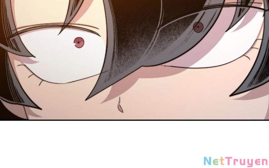 Hoa Sơn Tái Xuất chapter 40 - Upload bởi truyensieuhay.com
