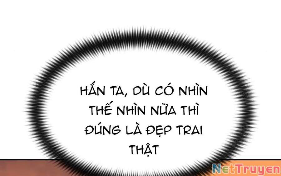 Hoa Sơn Tái Xuất chapter 40 - Upload bởi truyensieuhay.com