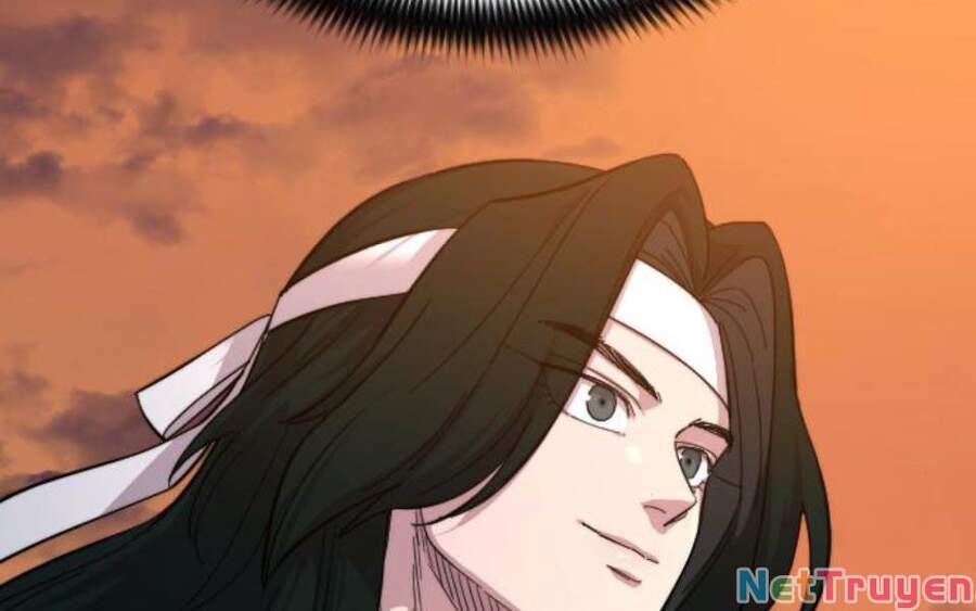 Hoa Sơn Tái Xuất chapter 40 - Upload bởi truyensieuhay.com