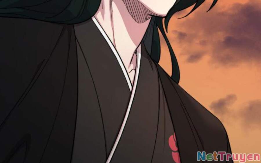 Hoa Sơn Tái Xuất chapter 40 - Upload bởi truyensieuhay.com
