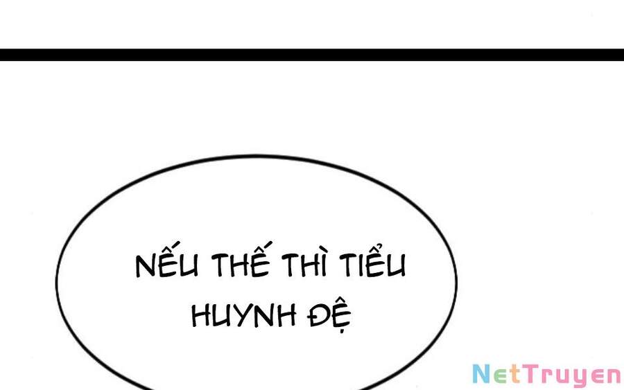 Hoa Sơn Tái Xuất chapter 40 - Upload bởi truyensieuhay.com